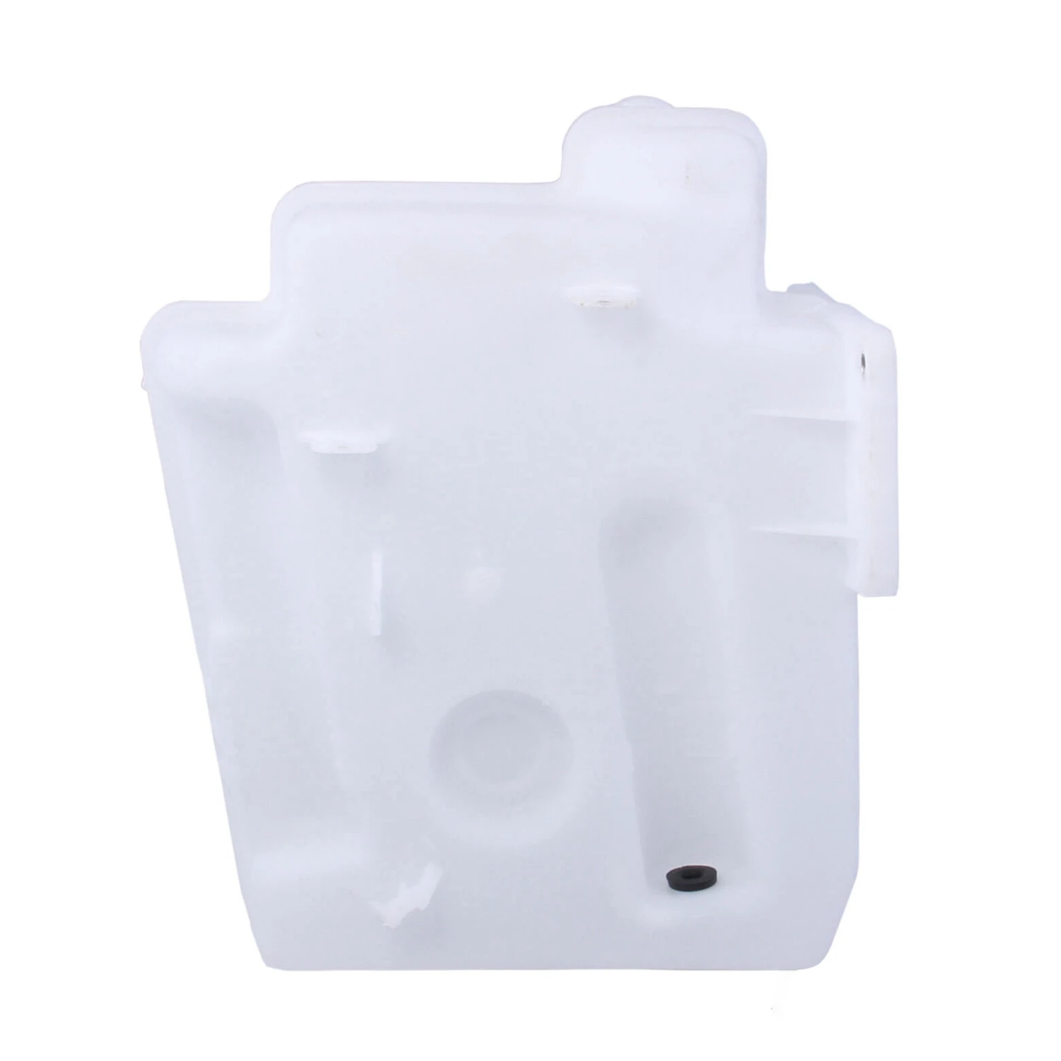 Омыватель лобового стекла 5 л для-VW Jetta тщательный вариант MK5 Golf R32 EOS