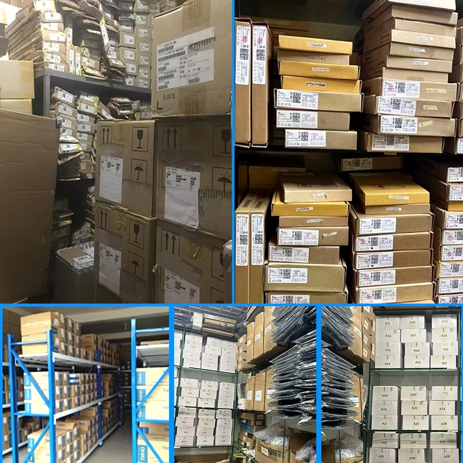 

CM200DU-12F Новый