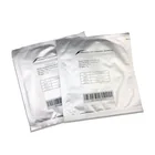 5 шт., мембрана для холодной терапии, антифриз