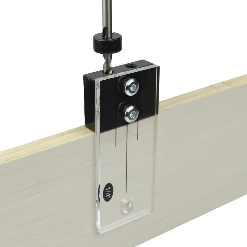 

Набор для установки дюбеля, 1/2 дюйма, 3/8 дюйма, 1/4 дюйма