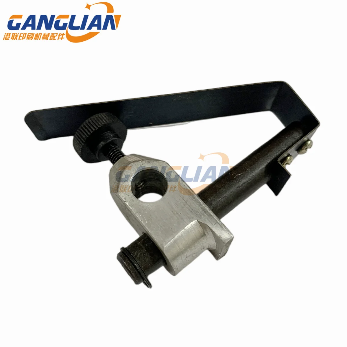 2 шт. бумажная пробка 01.022.016 для подачи листов GTO52 GTO46 печатной машины