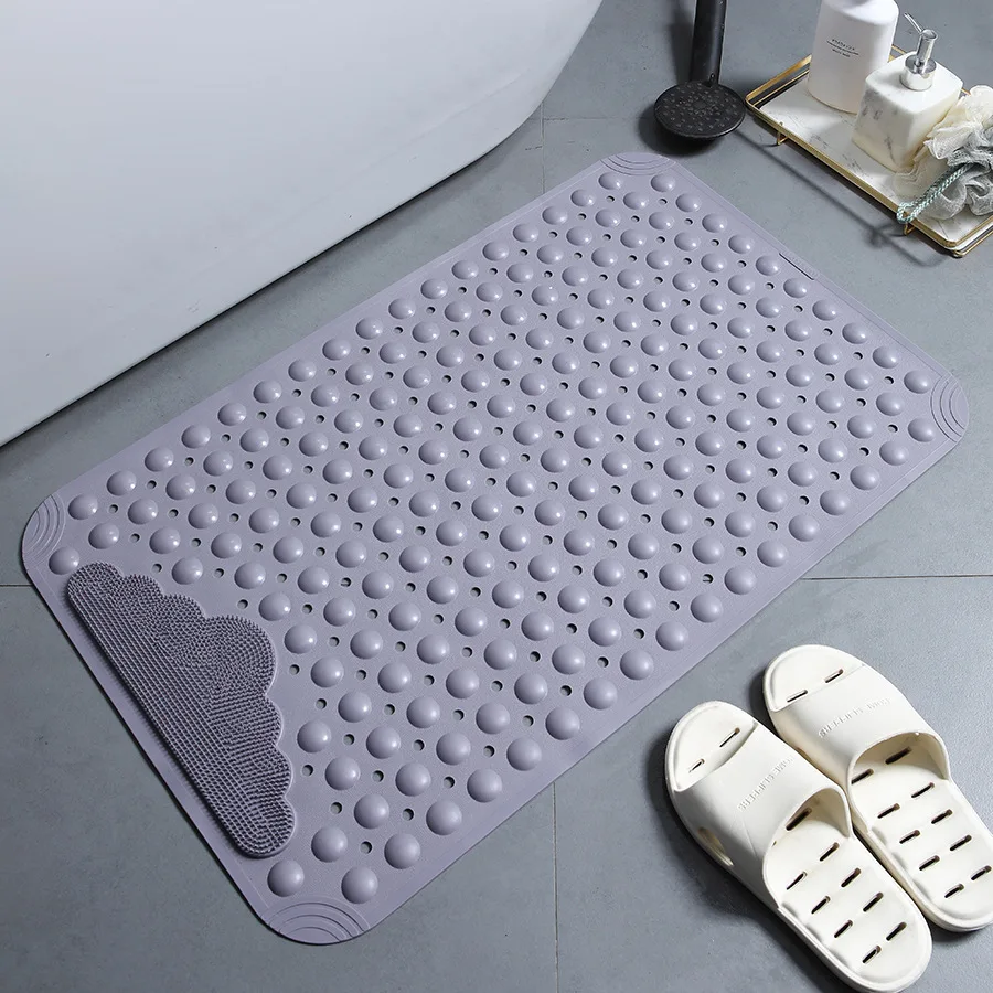 

Массажный коврик для ванной DUTRIEUX