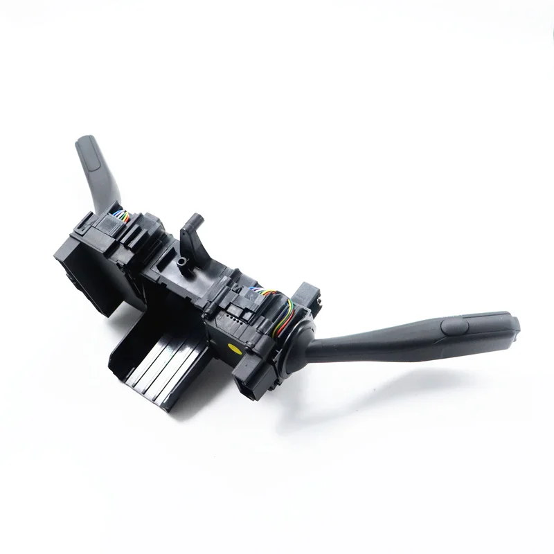 Новый автомобильный рулевой сигнал поворота круиз многофункциональный