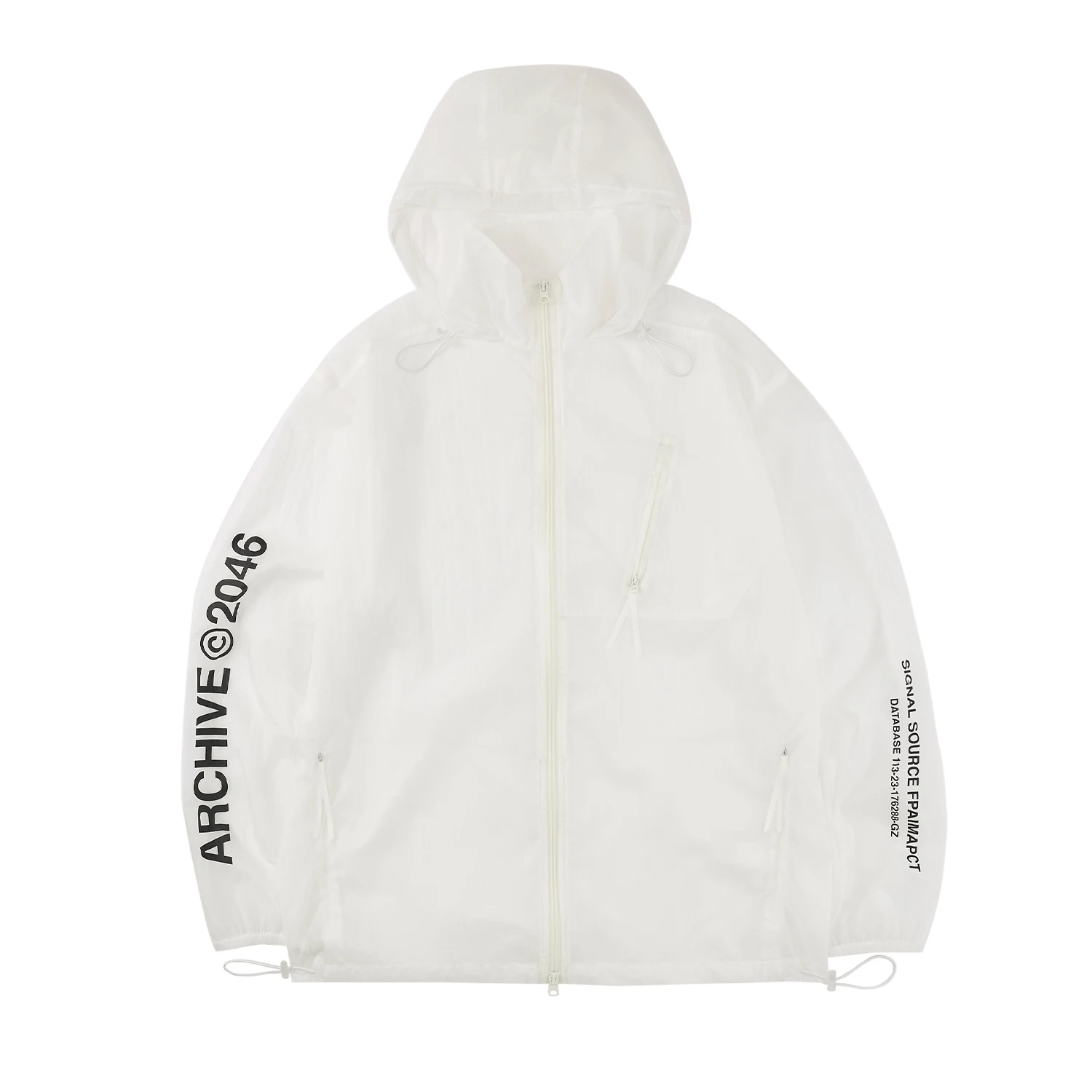 Дышащая Солнцезащитная одежда для лета с защитой от ультрафиолета