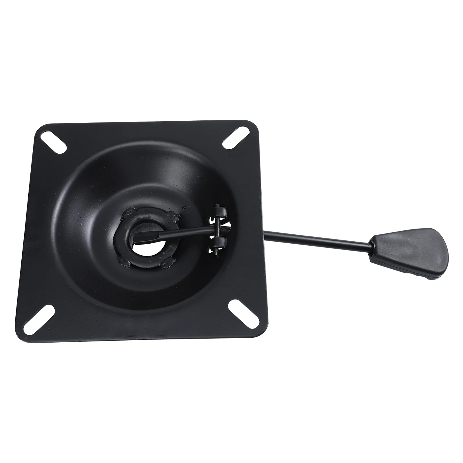 

Tilt Control Base Useful Safety Durable Tilt Control Mechanism Office Chair Control Base Chair Adjustable Base
