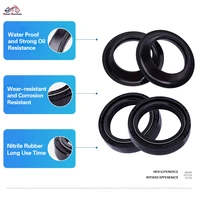 35x48x11 motorcycle front fork oil seal 35 48 dust cover for bmw k1200 k 1200 gt k1200lt k 1200 lt k1200rs k 1200 rs s k1200s