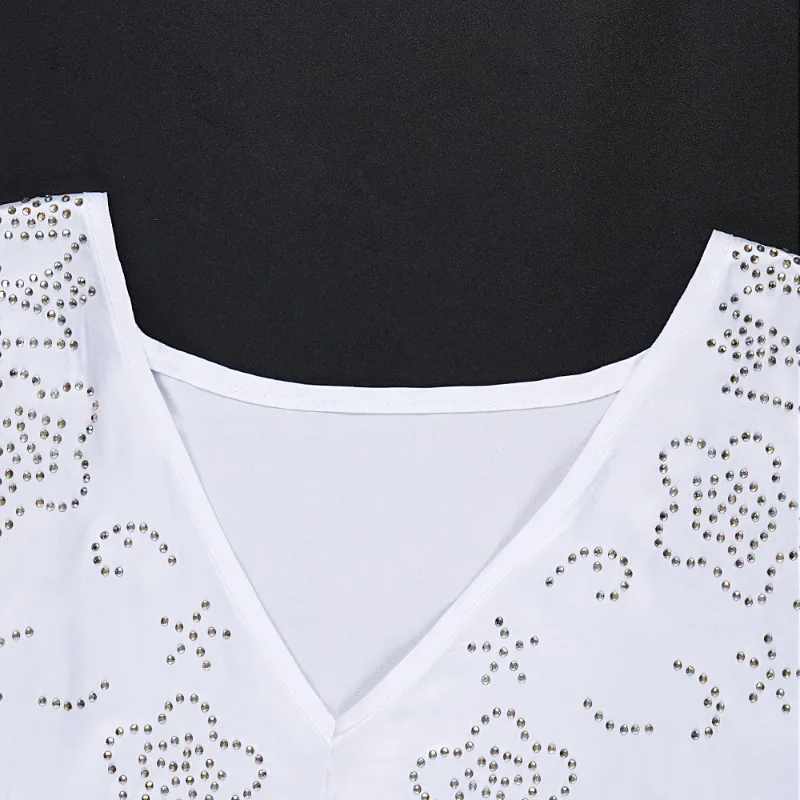 Рисунок 2 - Элегантные африканские платья для