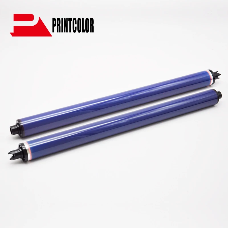 

2 шт., фотобарабан для Xerox EC7836 EC7856 7425 7428 7435 7525 7530 7535 7545 7556 7830 7835 7845 Phaser 7855