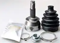 

FI4110 для оси головки DIS CORSA D MITO FIORINO PUNTO GRANDE EVO