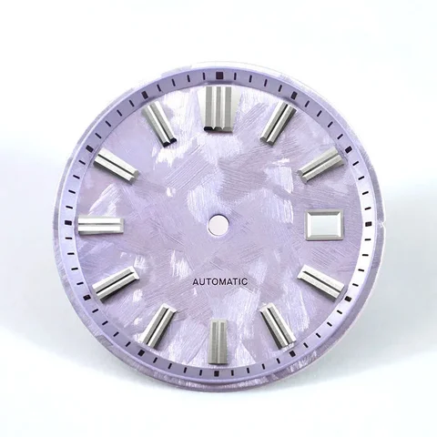 Циферблат для часов Grand Seiko SKX007 Yoshino Cherry 32,5 мм