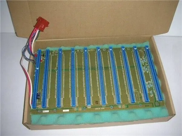 

Новинка, 1 шт., шаговый двигатель Tamagawa TS3624N22E4, Модуль Plc zl
