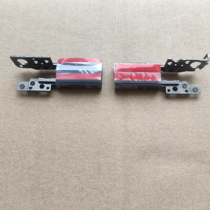 Оригинальные петли для DELL Latitude 9440 E9440 R L 0MMM67 01T1Y1