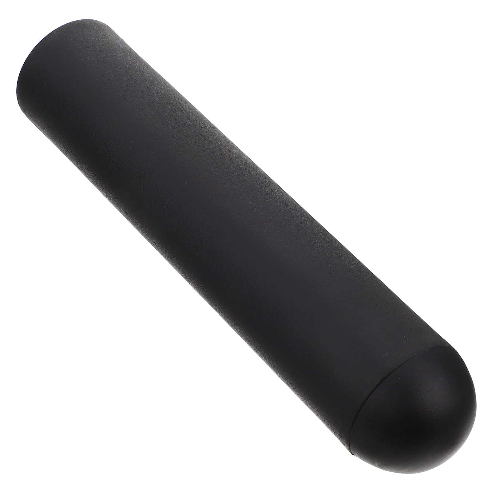 

Round Barbell Grips Bike Handle Bar Bike Handle Grip Thick Bar Grips Barbell Rod Handle Grip