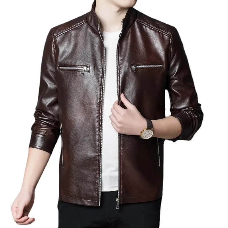 Кожаная одежда бренды. Кожаная одежда бренды. Куртка мужская кожаная бренд reportage. Девушка в кожаной куртке. Кожаная одежда бренды.