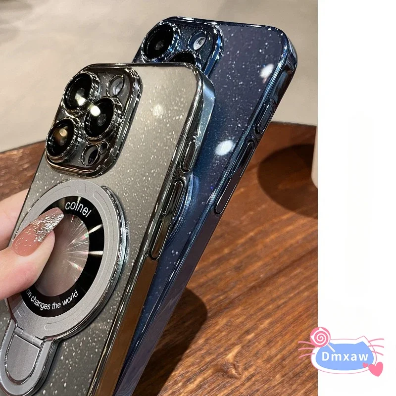 Для Xiaomi Redmi A3 Turbo 3 13C 12 12C A1+ A2+ 10C 9A 9C 10A 11A 13R K70 K60E Pro Чехол для телефона с блестящим