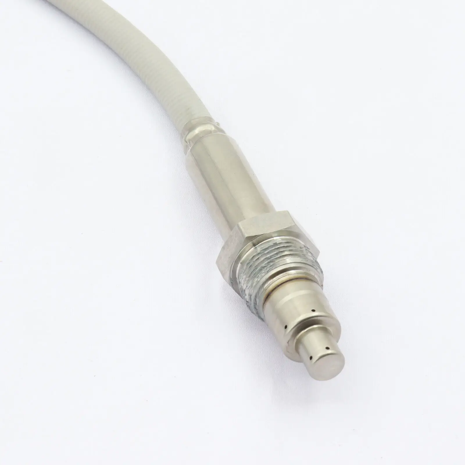 5491423 SNS3007 A3C03886300-01 датчик оксида азота Nox для Cummins ISB QSB 6 7