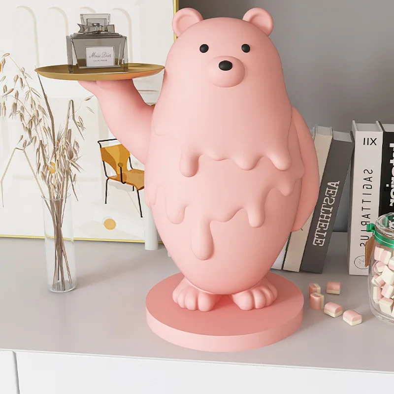 

Столы для кровати, для гостиной, центральный стол, украшение для дома, для крыльца, круглые журнальные столики в скандинавском стиле, роскошный дизайн мебели