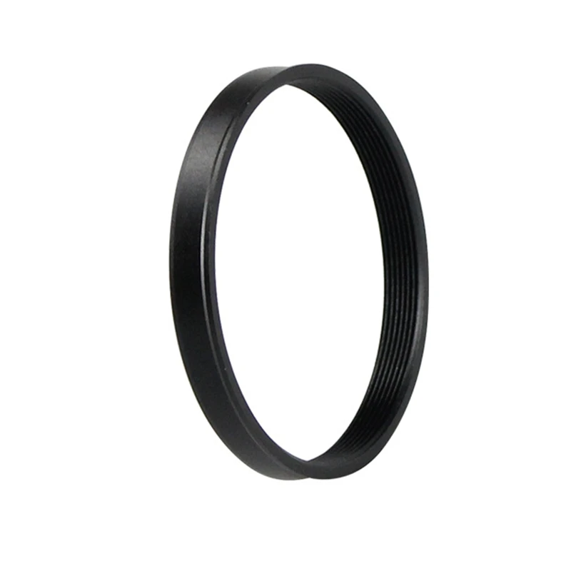 Pronite SLR объектив 128 градусов широкоугольный HD 4K макро объектив для мобильного телефона