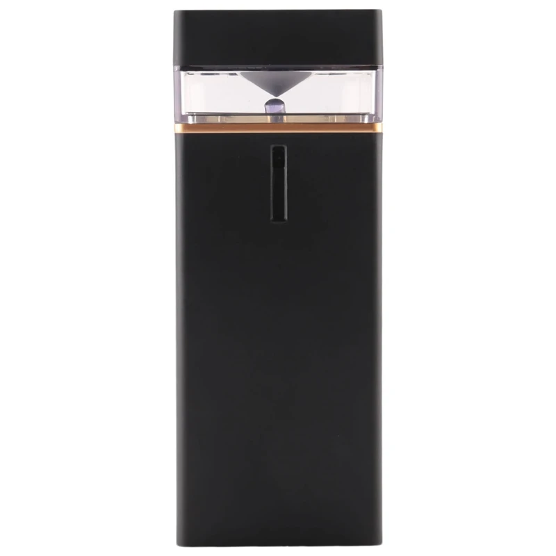 Двойной модельный виртуальный навигационный настенный барьер для