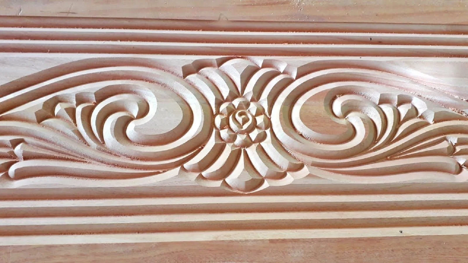 Новинка Лидер продаж 3D фрезерный станок с ЧПУ для резьбы по дереву 6090