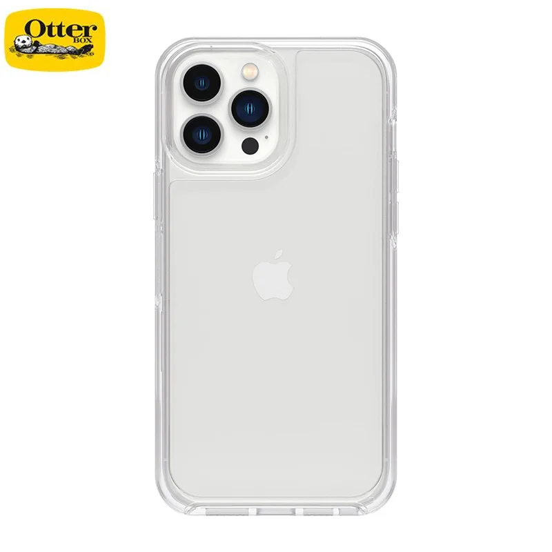 

Прозрачный блестящий чехол для iPhone 11 12 13 14 Pro Max 14 Plus 13 Mini