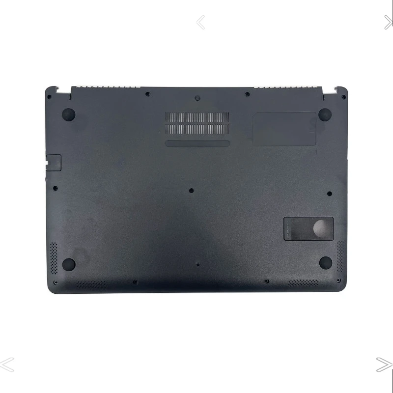 Оригинальная клавиатура для ноутбука DELL vostro V5470 V5480 V5460 подставка рук верхняя