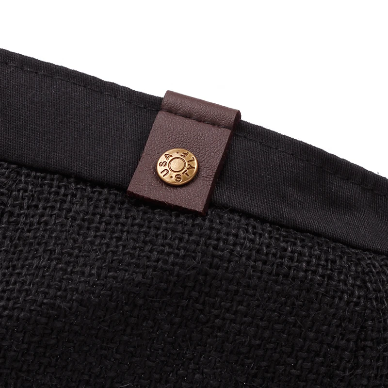 Льняной берет газетчика стиль винтаж британский художник Гэтсби модная