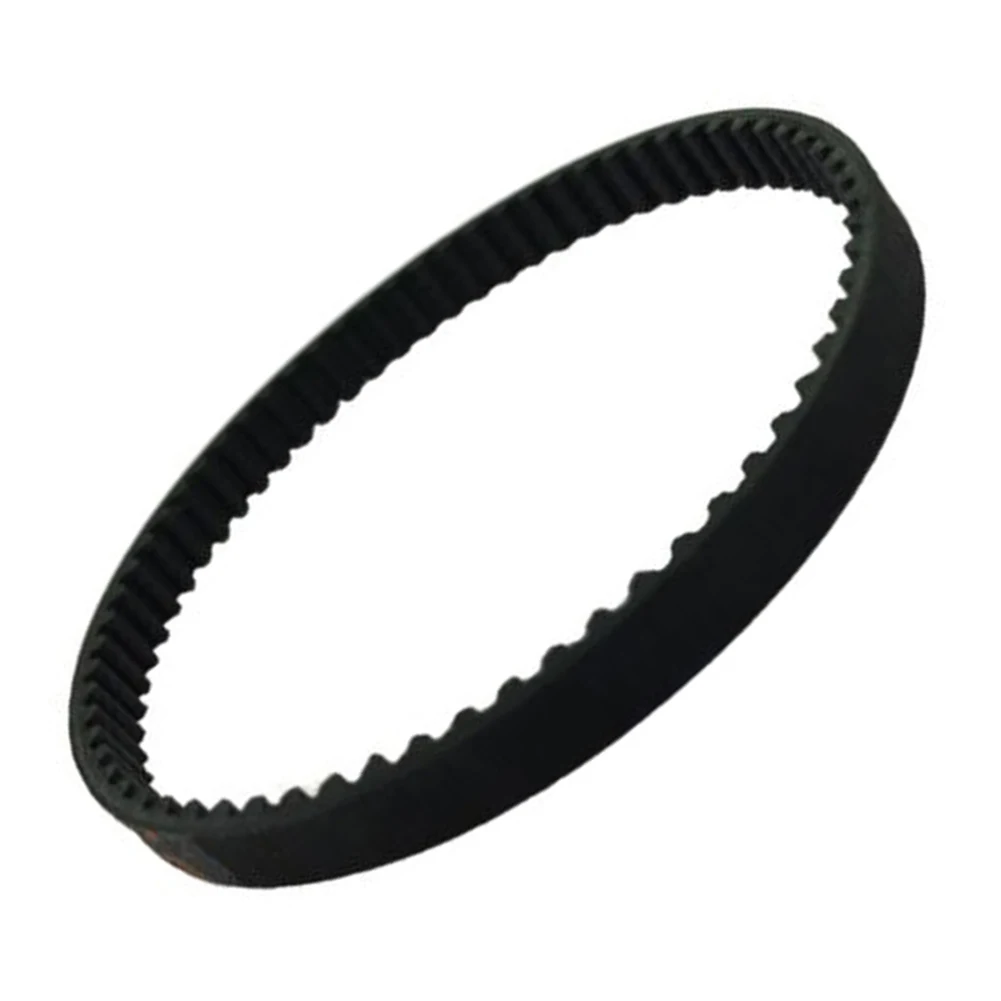 

5pcs Drive Belt Bissell 2036804 3M-225-6 Vacuum Cleaner Replacement Belt Vacuum Parts Accessories Household Supplies