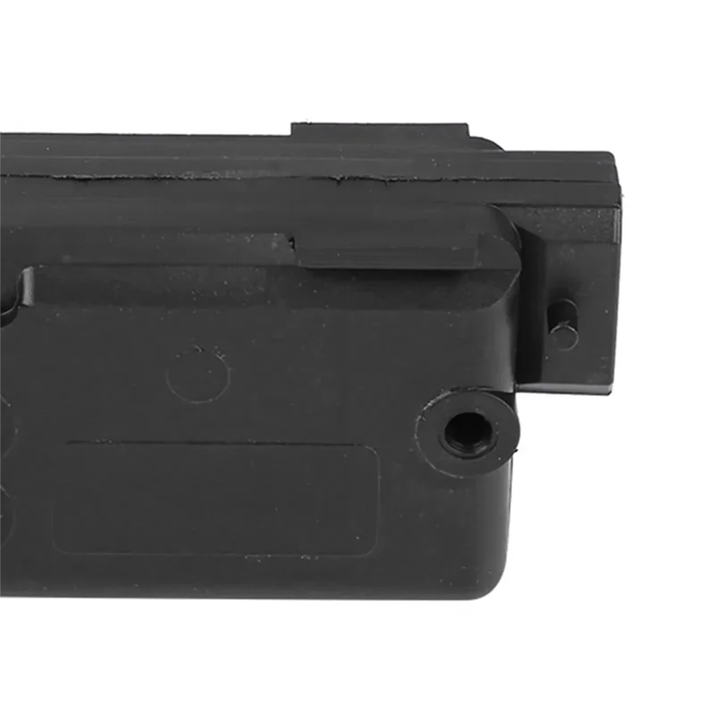 Привод двигателя центрального замка, 2-контактный 7702127213 для Renault Scenic Clio, привод центрального замка 7701039565 77021 (art.: 3920cf71729f4) - 3920cf71729f4