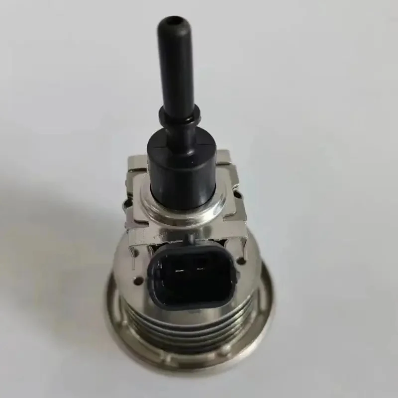 Форсунка мочевины выхлопной жидкости для A6 Volkswagen Touareg Passat Модуль измерения