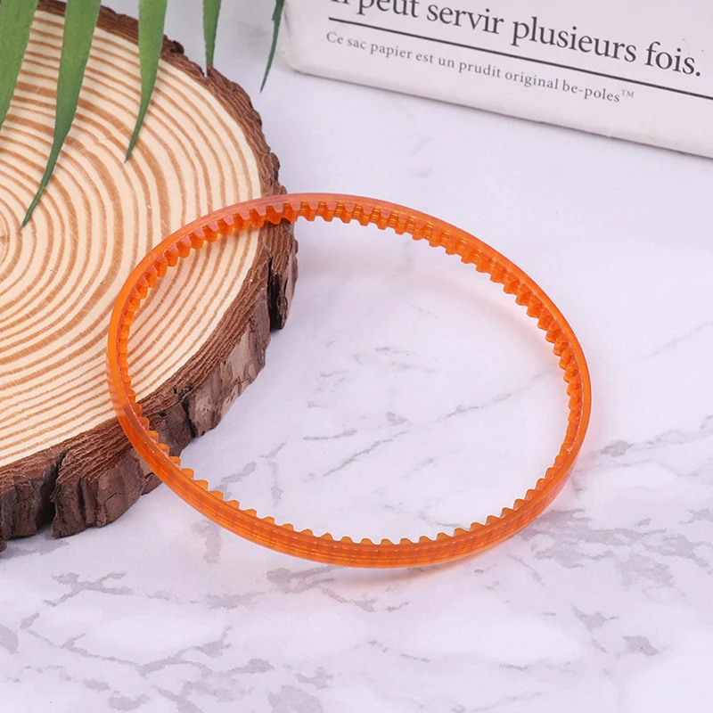 1 шт. запасная деталь ремня трансмиссии MB Series MB300 MB320 MB340 MB350 MB360