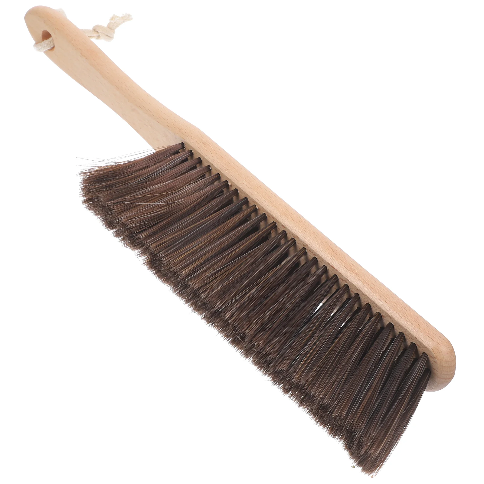 

Brushes Cleaning Bench Brushes Cleaning Duster Scrub Brush Handle Hand Scrubbing Brush Household