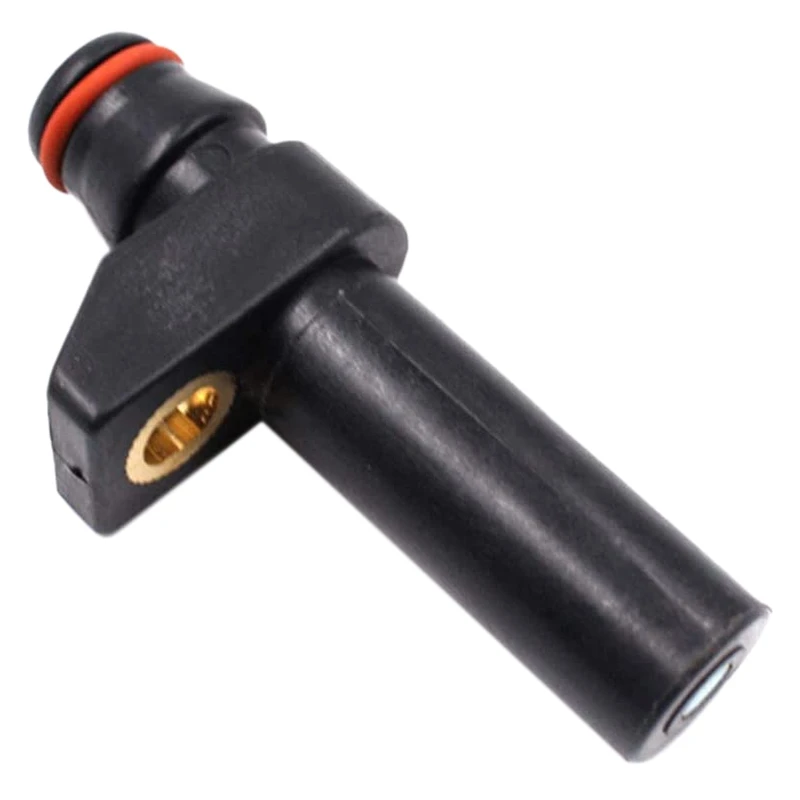 

Car Crankshaft Position Sensor for Mercedes-Benz W210 W140 S500 S430 E420 0031537428