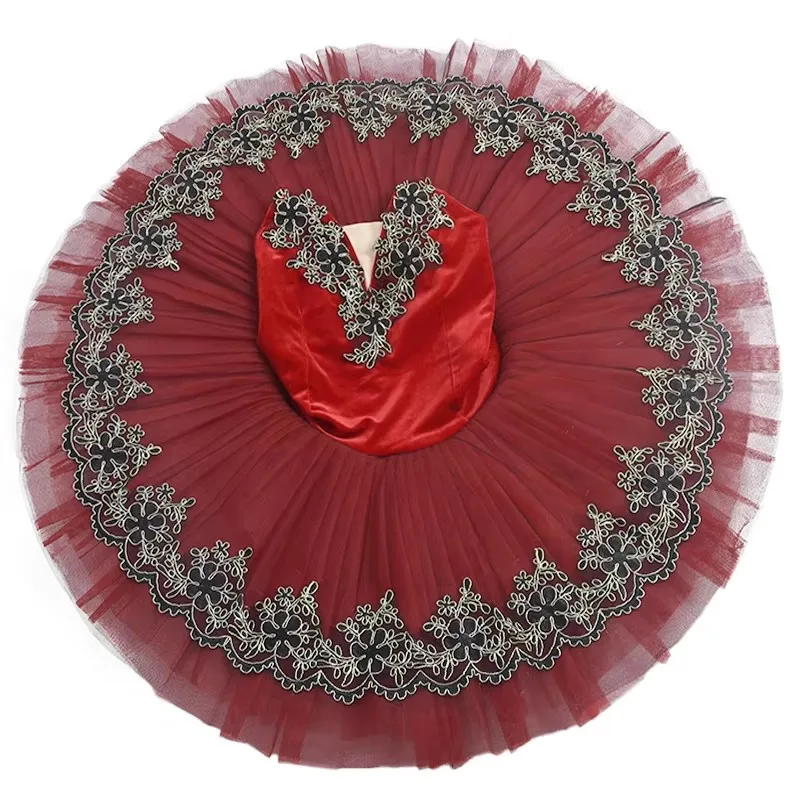 Новый дизайн профессиональный нестандартный размер для детей девочек взрослых