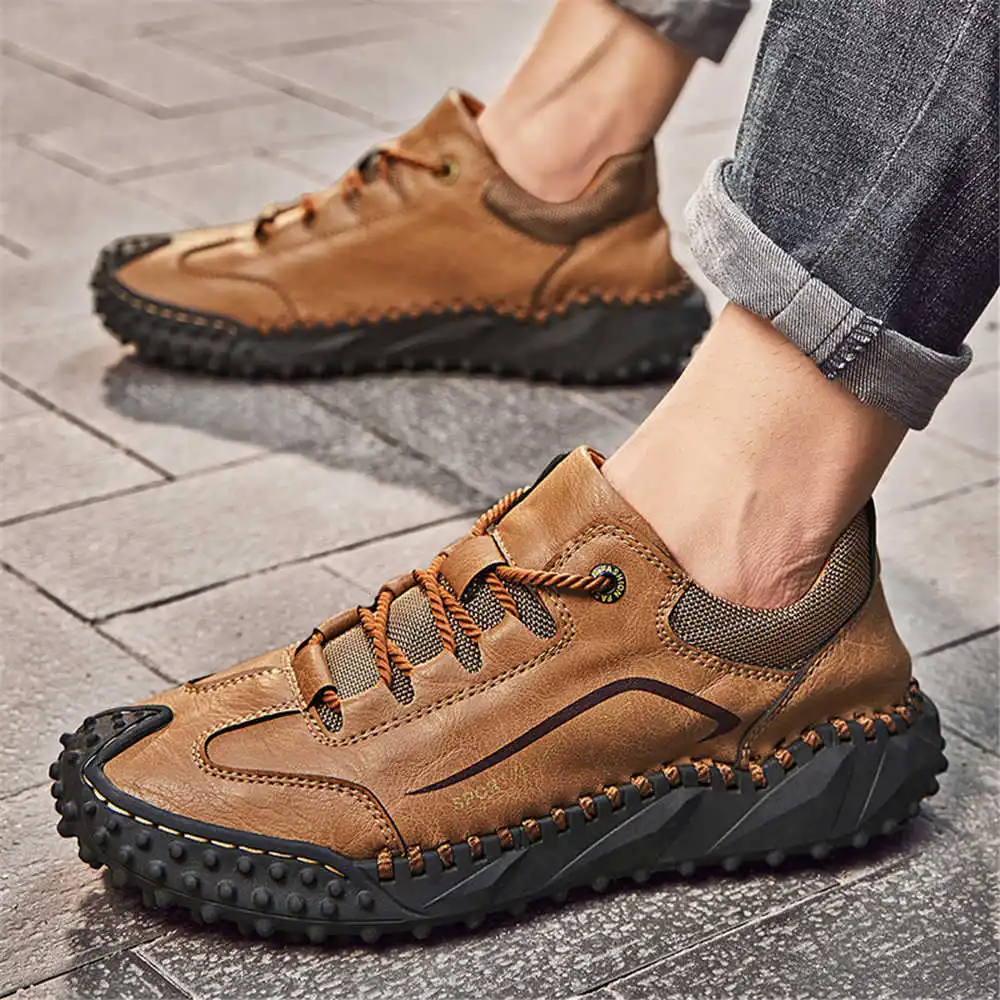 

fall summer luxury white men's sneakers Basketball Luxury man size 46 men's shoes sport particular super offers top luxury YDX2