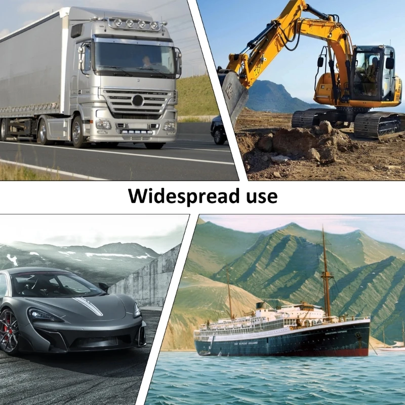 Deutsch Закрытые цилиндры Обжимные Круглые разъемы для контактов Инструмент обжима