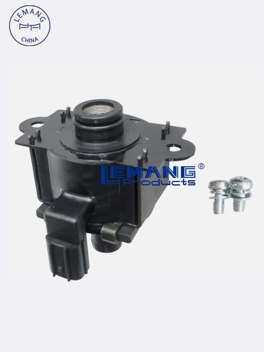 

17310S5AL31 17310-S5A-L31 соленоид вентиляционного клапана канистра пара для Honda Civic CR-V Acura RSX RL 911-762 CP413