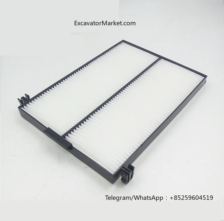 Аксессуары для экскаваторов Daewoo Doosan Dx60 55-9c 75-9c 150-9c 215-9c