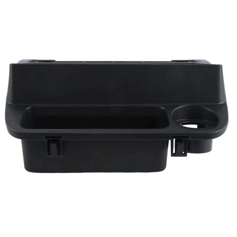 9-дюймовая Автомобильная панель Fascia Для Nissan Navara D21 1992-1998 RHD комплект для установки