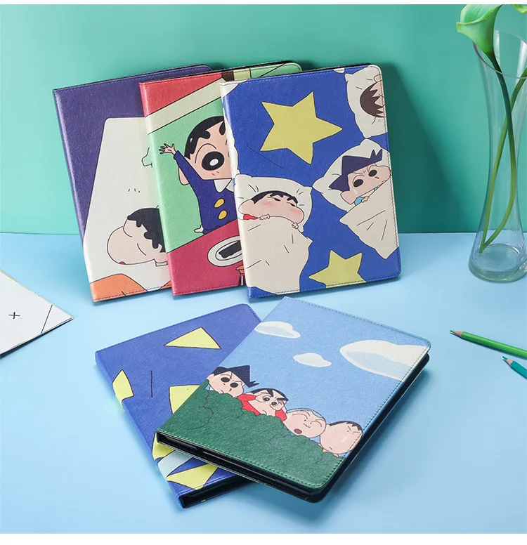 

Чехол-подставка для IPad Mini 123456 Air 1234 9,7 2017 2018 Pro 11 10,5