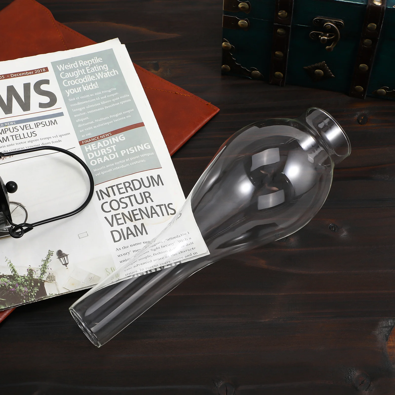 Керосиновая крышка абажура для длинное маленькое масляное стекло сменные