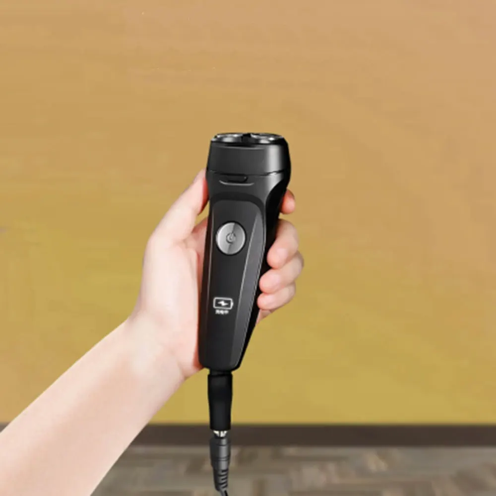 Универсальный комплект из 7 шт. шнур питания 5 В Сменное Зарядное устройство