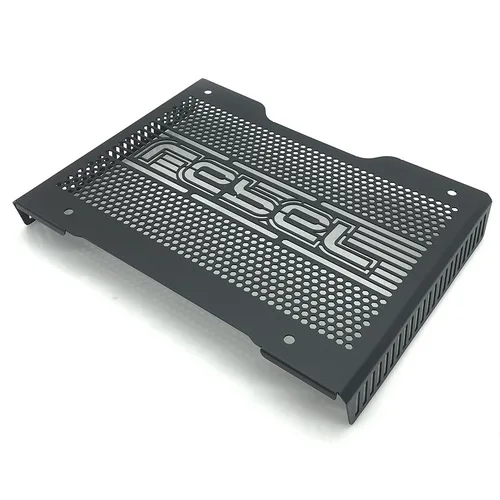 

Подходит для Honda CMX 1100 Rebel CMX1100 DCT Rebel 1100 2022 2023 2024, защита радиатора мотоцикла, защитная крышка передней решетки радиатора