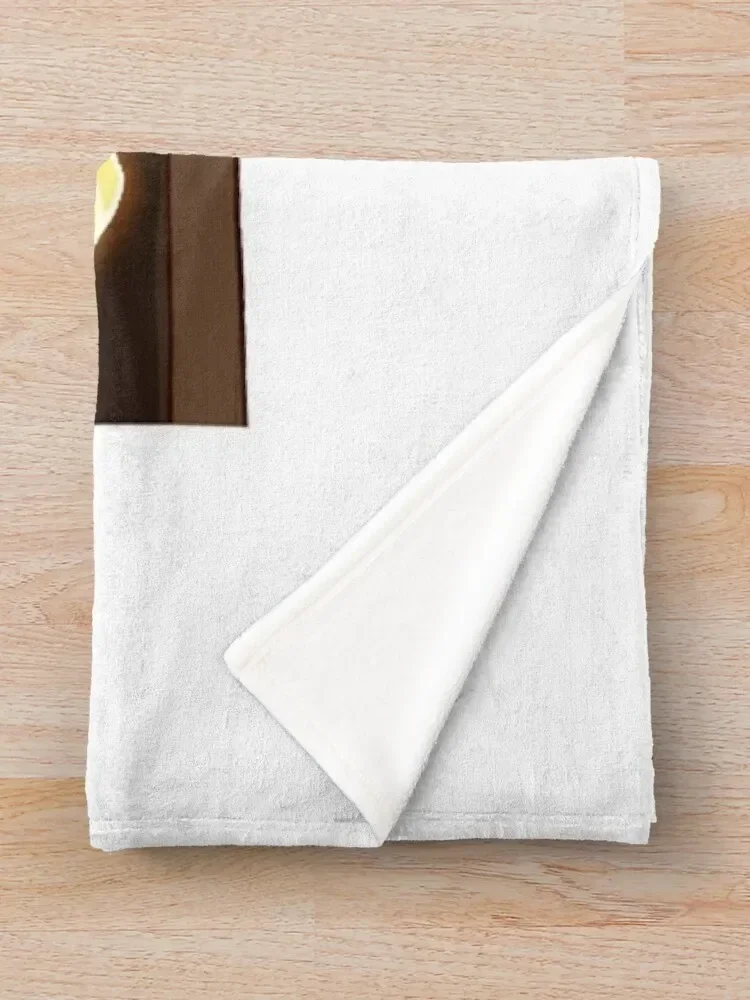 Классическое Одеяло Spiritfarer одеяла для кровати дизайнерские