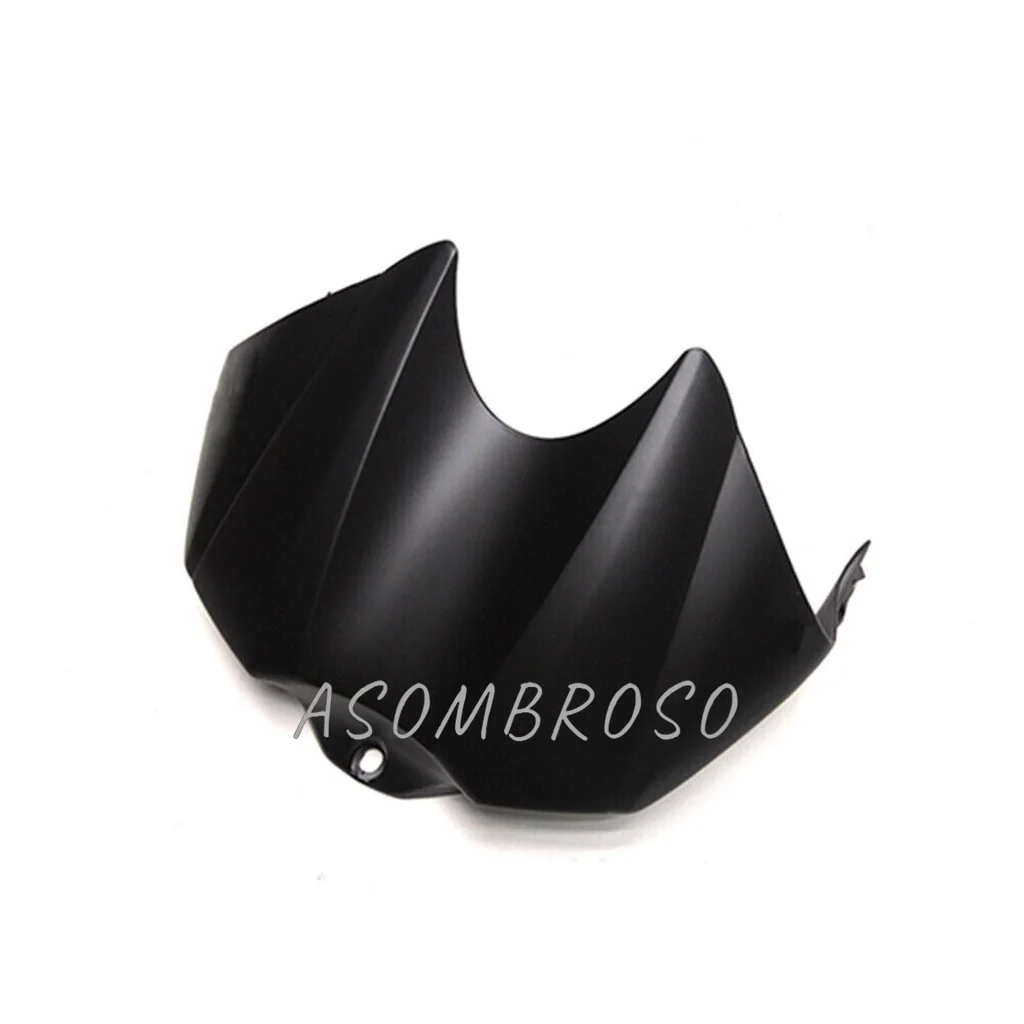 Полный комплект обтекателя для YAMAHA YZF-R1 2004 2005 2006 кузов YZF1000 1000CC 04 05 06 YZFR1 ремонт