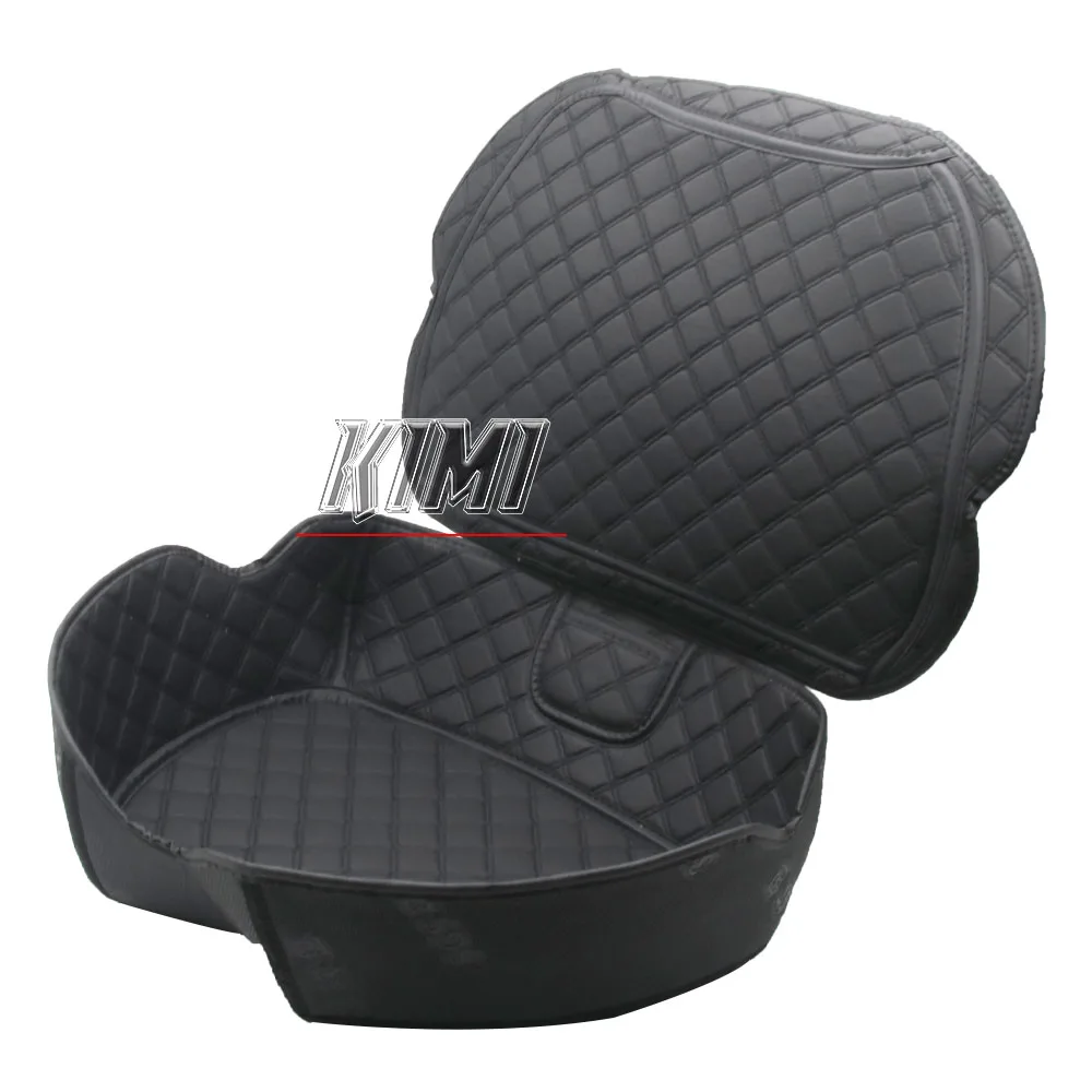 Для SHAD SH59X SH 59X SH59 X мотоциклетный задний багажник чехол для багажника внутренний