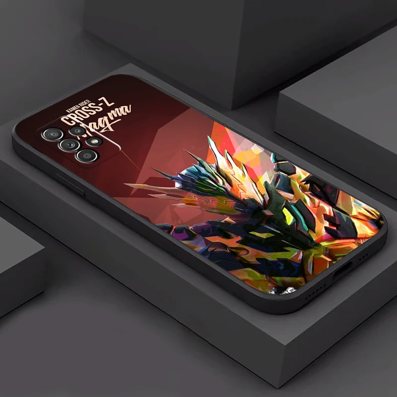 

Kamen Rider Bandai Phone Cases For Samsung Galaxy S20 FE S20 Lite S8 Plus S9 Plus S10 S10E S10 Lite M11 M12 Coque Carcasa