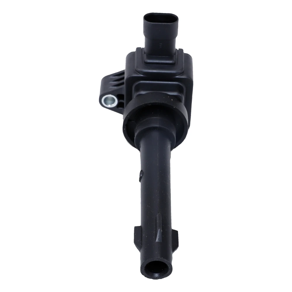 Фото Катушка зажигания F01R00A095 для HAVAL H6 1.5T 2013- H4 GREAT WALL HOVER H6 1.5 2012- 3705100XEG06B автомобильные аксессуары запасные части №5
