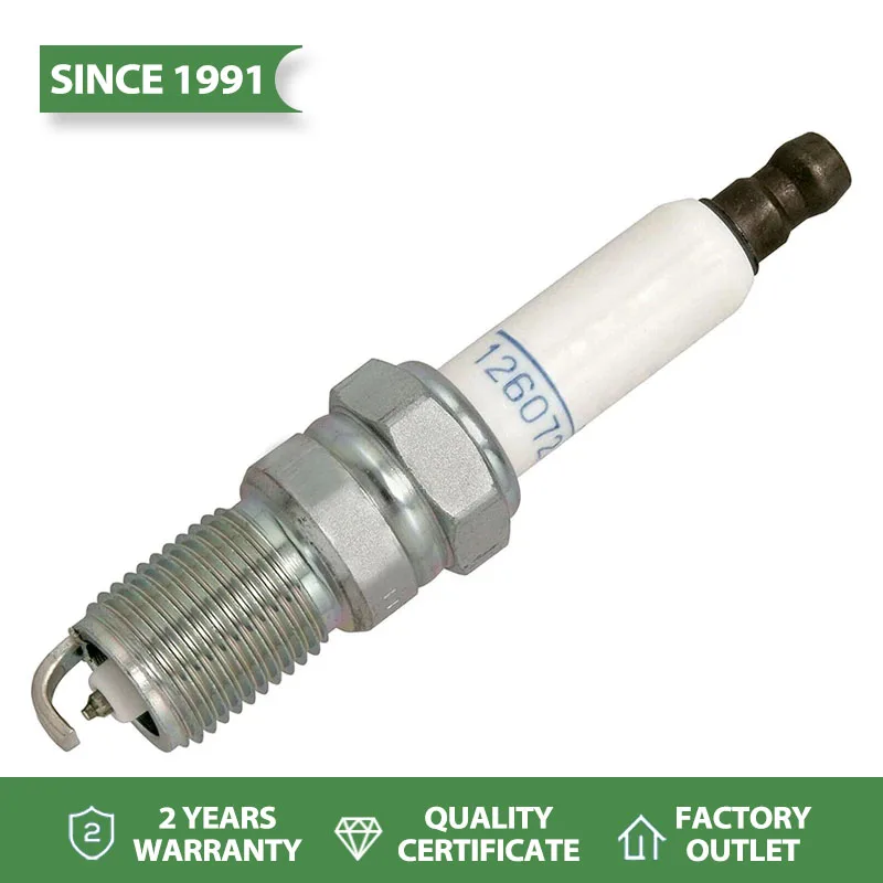 4 шт. 41-993 41-114 41-110 41-101 Buick Chevrolet Cadillac GMC Hummer 41-103 41-109 41-108 Новая иридиевая свеча