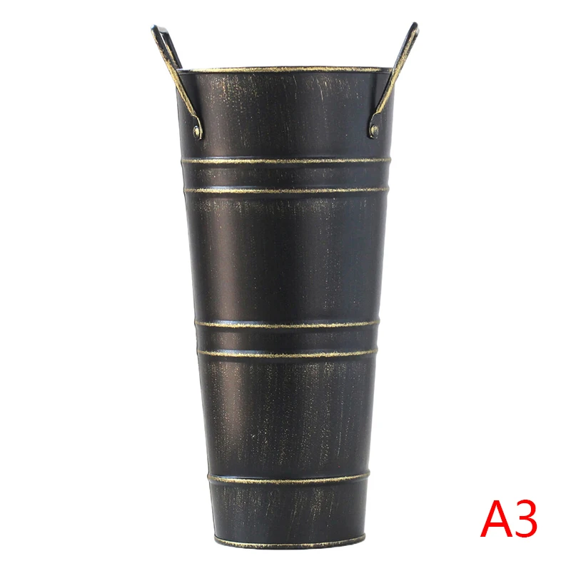 

Металлическая подставка для зонта TPXCKz, матовый серебристый/белый/черный